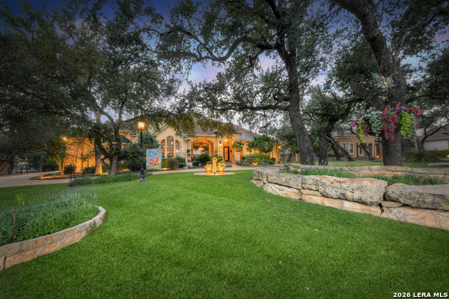 1700 Frontier Property Photo 54