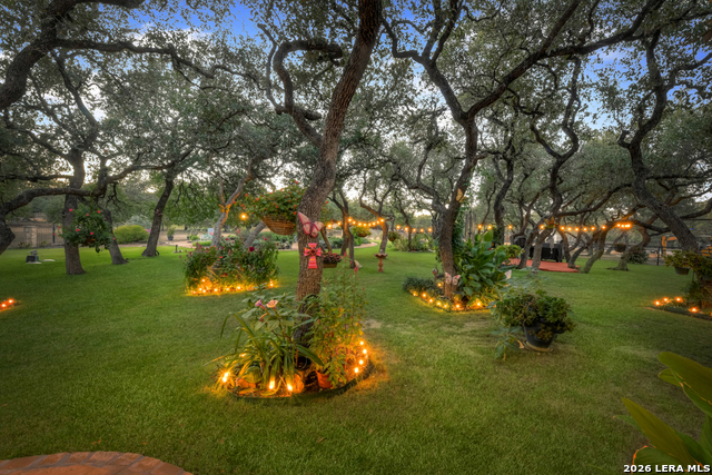 1700 Frontier Property Photo 55