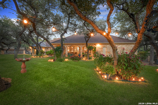 1700 Frontier Property Photo 56