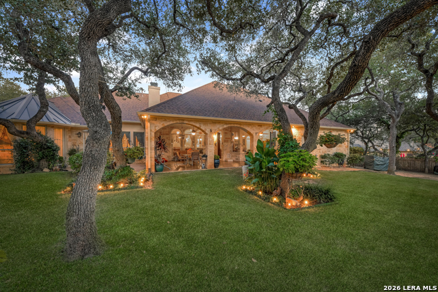 1700 Frontier Property Photo 57