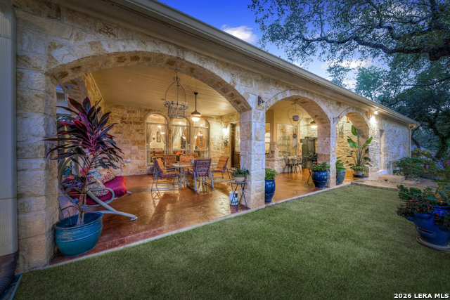 1700 Frontier Property Photo 58