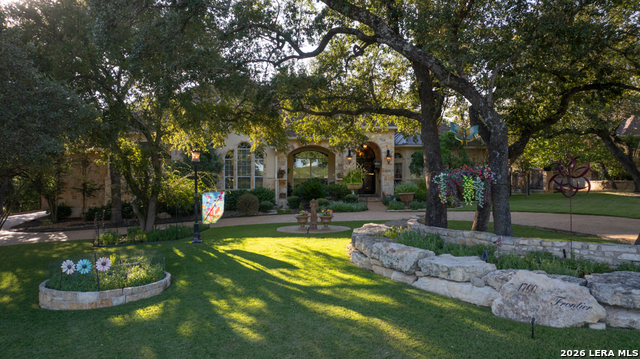 1700 Frontier Property Photo 59