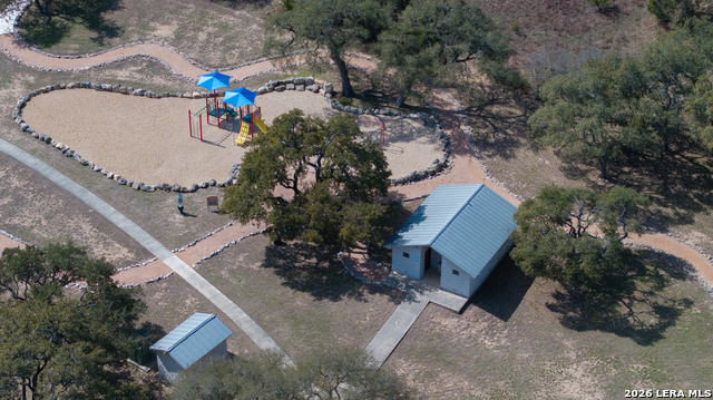 1700 Frontier Property Photo 63