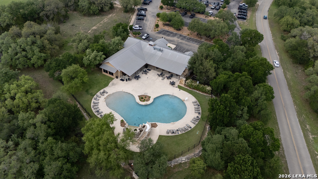1700 Frontier Property Photo 64