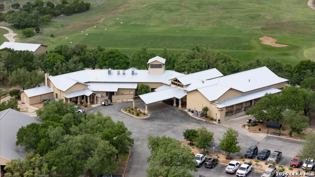 1700 Frontier Property Photo 65