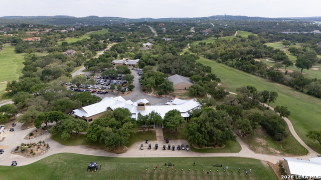 1700 Frontier Property Photo 66