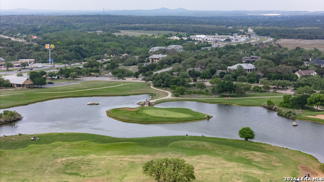1700 Frontier Property Photo 67