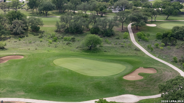 1700 Frontier Property Photo 70