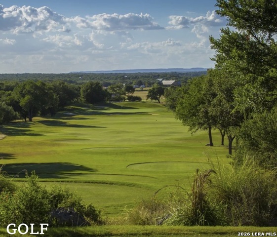 1700 Frontier Property Photo 74