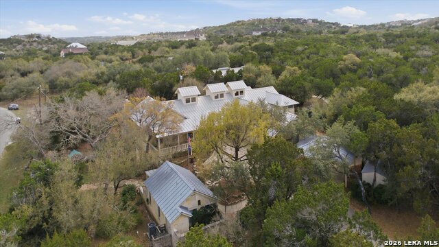 31651 Rustling Ridge Property Photo 1