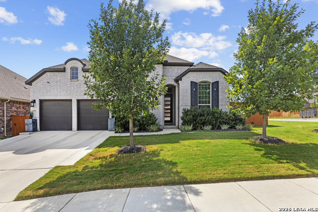 1511 Buckner Pl Property Photo 2