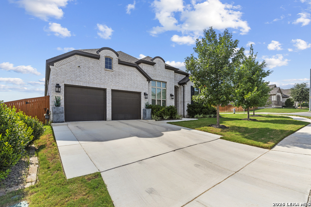 1511 Buckner Pl Property Photo 3