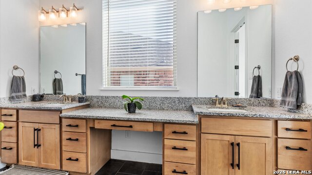 1511 Buckner Pl Property Photo 21