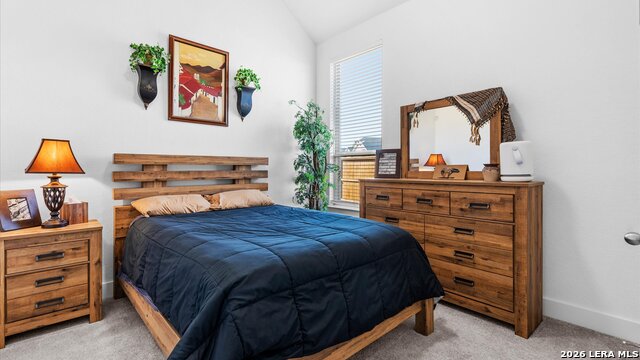 1511 Buckner Pl Property Photo 25