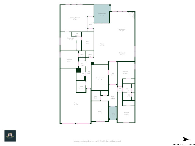 1511 Buckner Pl Property Photo 30