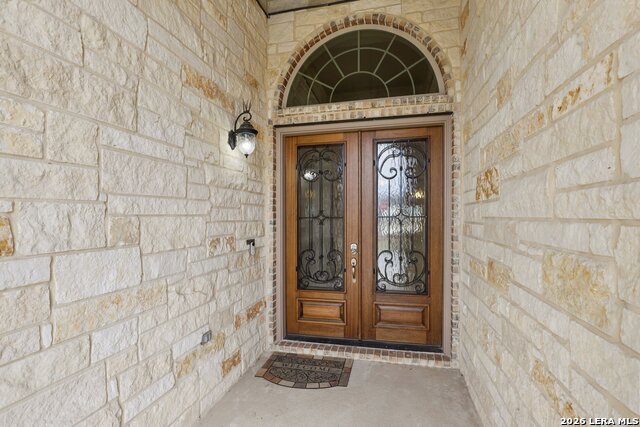 117 Texas Bnd Property Photo 5