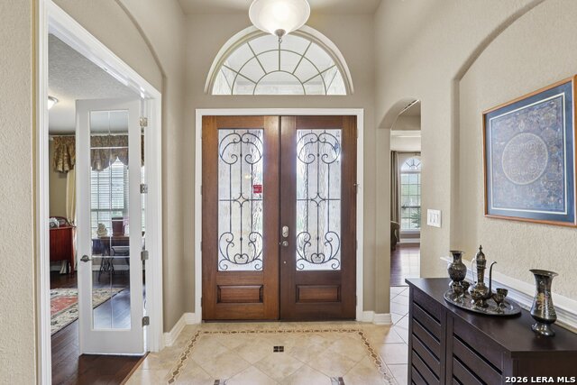 117 Texas Bnd Property Photo 6