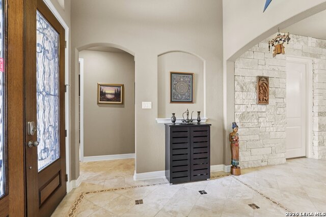 117 Texas Bnd Property Photo 7