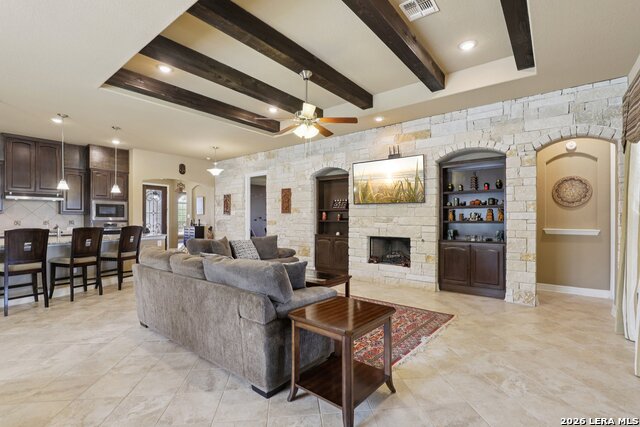 117 Texas Bnd Property Photo 9