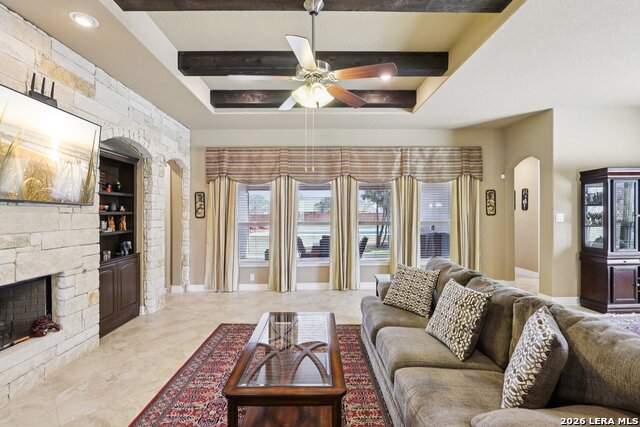 117 Texas Bnd Property Photo 10
