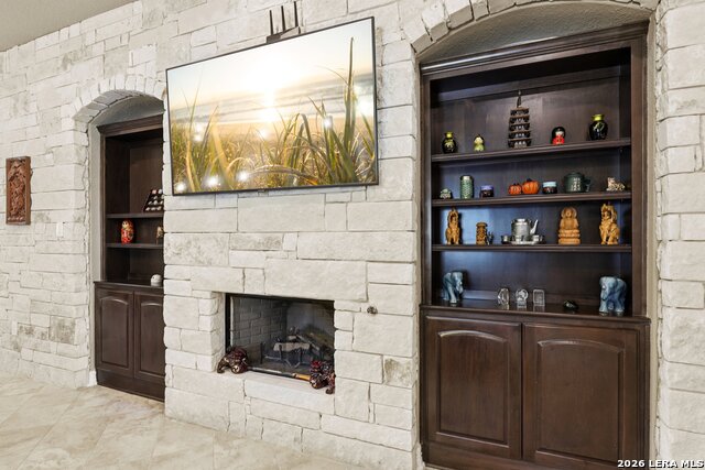 117 Texas Bnd Property Photo 11