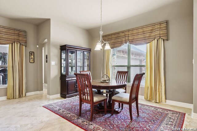 117 Texas Bnd Property Photo 12