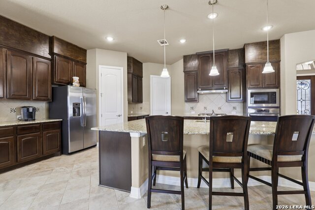 117 Texas Bnd Property Photo 13