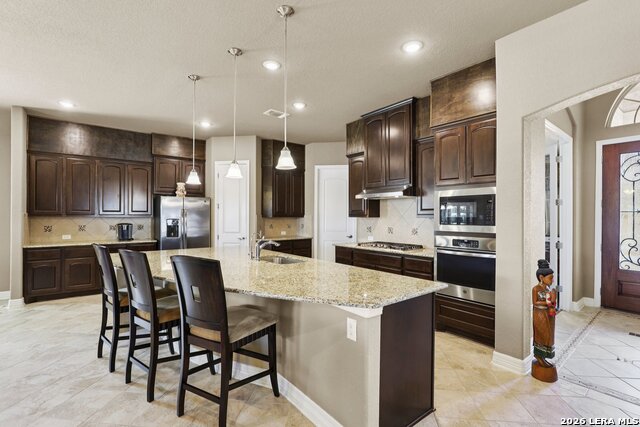 117 Texas Bnd Property Photo 14