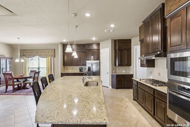 117 Texas Bnd Property Photo 15