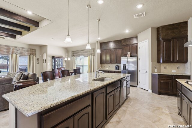 117 Texas Bnd Property Photo 16