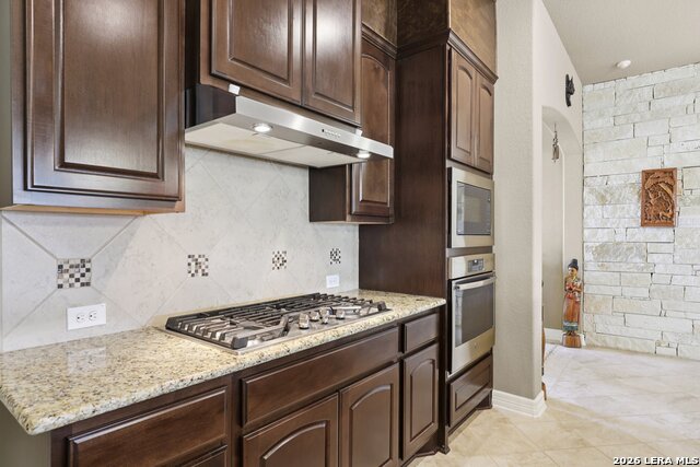 117 Texas Bnd Property Photo 17