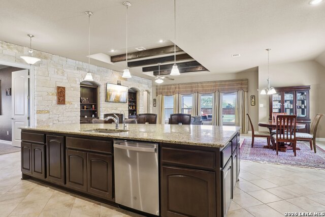 117 Texas Bnd Property Photo 18