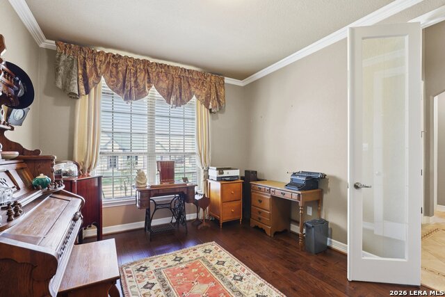 117 Texas Bnd Property Photo 19