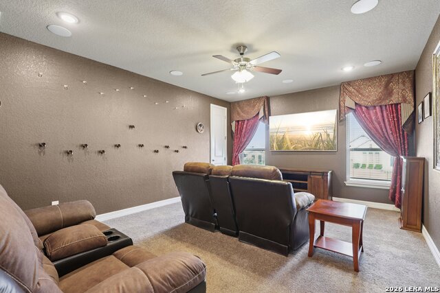117 Texas Bnd Property Photo 20