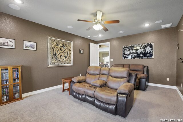 117 Texas Bnd Property Photo 21