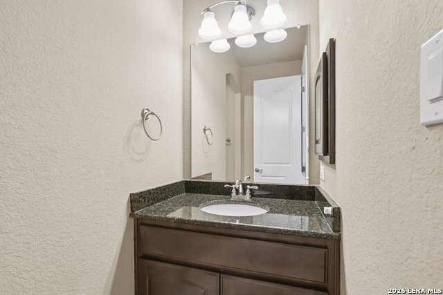117 Texas Bnd Property Photo 22