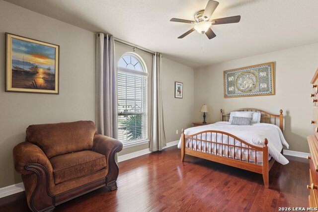 117 Texas Bnd Property Photo 23