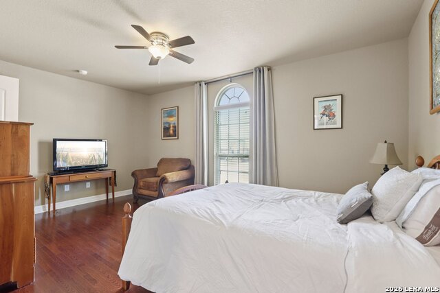 117 Texas Bnd Property Photo 24