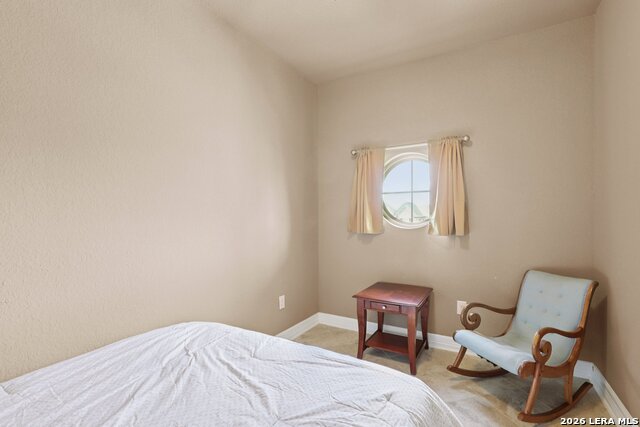 117 Texas Bnd Property Photo 25