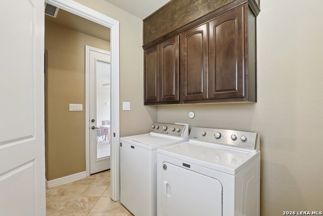 117 Texas Bnd Property Photo 26