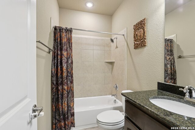 117 Texas Bnd Property Photo 27