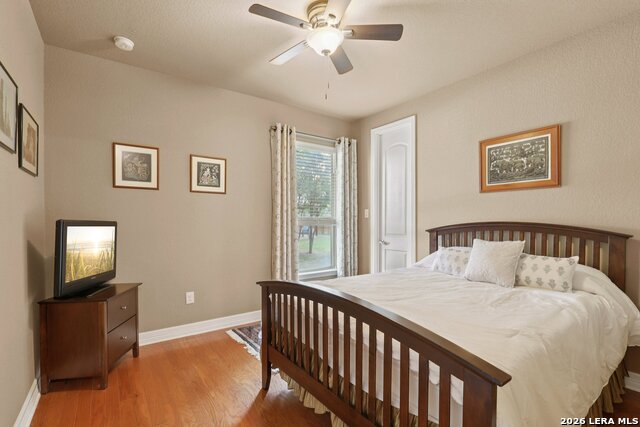 117 Texas Bnd Property Photo 28