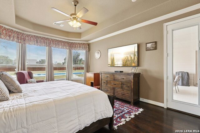117 Texas Bnd Property Photo 30