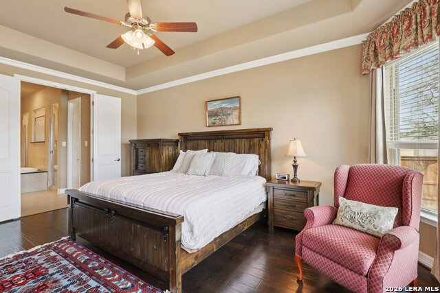 117 Texas Bnd Property Photo 31