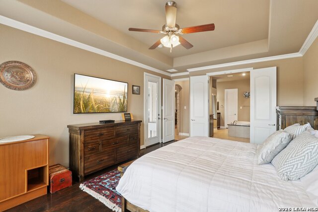 117 Texas Bnd Property Photo 32