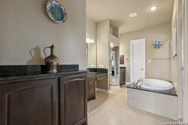 117 Texas Bnd Property Photo 33