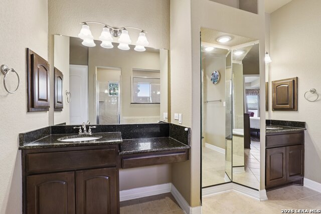 117 Texas Bnd Property Photo 34