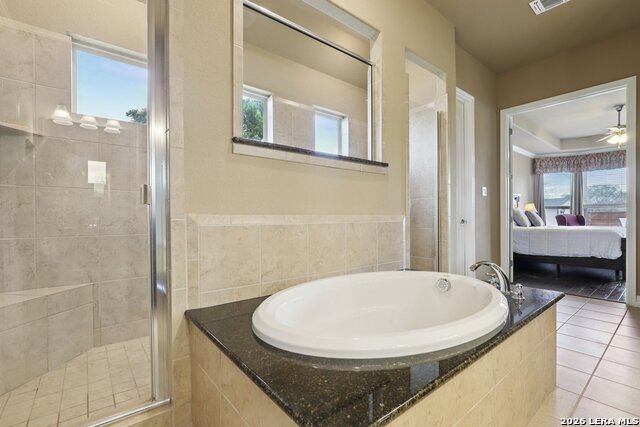 117 Texas Bnd Property Photo 36