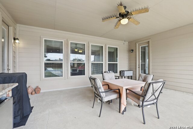 117 Texas Bnd Property Photo 37