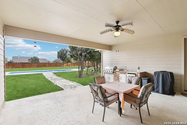 117 Texas Bnd Property Photo 38